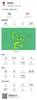 佩德里本场数据：1粒进球，3次抢断，9对抗6成功，评分7.6分