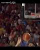 年轻的内线巨兽！21岁的浓眉FIBA赛场的内线统治级表现！