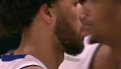 兑现状元天赋！康宁汉姆再砍40分，全场球迷狂呼MVP！