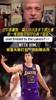 比尔西蒙斯：湖人可用到期合同+首轮换到恩比德，76人受够他了