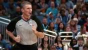 真说中了🤣美媒赛前：NBA启动系列赛延长协议！福斯特登场！