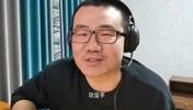 名场面！徐静雨此前与杨毅辩论：吉诺比利跟诺维茨基不是一个档次