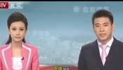 十多年前巴萨中国行就不尽如人意，看到小朋友采访真的泪目🫠