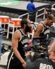 NBA最大的遗憾之一？还记得这是哪一场比赛吗？