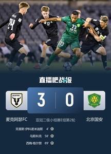 分享海报