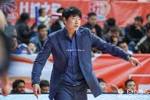 济南时报：山东可能先引进3名外援 第4外援由教练组根据情况调整