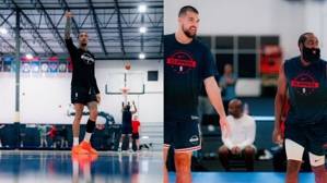 undefined