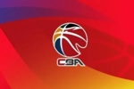 全面接轨FIBA！CBA新规详解：单节10分钟&4犯bonus 个人5犯离场！