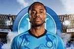 德布劳内危！RMC：那不勒斯已经联系斯特林经纪人 多队正在竞争他