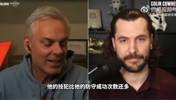 👿名嘴吐槽:东契奇技犯比成功防守次数还多 不满判罚就抱怨