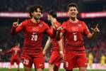 土耳其1-0罗马尼亚附加赛决赛战科索沃 居莱尔助攻卡迪奥卢制胜