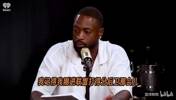 韦德回忆：科比是那个我要追赶的人，进联盟时希望能赢得他的尊重