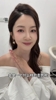 美女主播裴优：刚看了直播吧数据 8年将会产生8支不同冠军队！