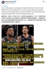 突发！Shams：森林狼用兰德尔+28号签换篮网33号签，克拉克斯顿去公牛