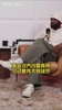 韦德:乔丹是我见过最伟大的，詹姆斯是我亲眼所见最伟大的