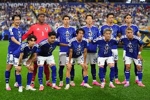 自信or傲慢？澎湃：面对实力强大的巴西，日本未将自己放在低位