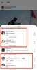 B费最新一条社媒下，仍有粉丝留言：给C罗传球