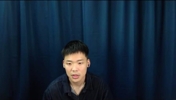 王楚淇：我觉得C罗应该退出国家队了，该把舞台留给年轻人了