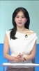 好看吗❓️今日韩国女主播报道世界杯