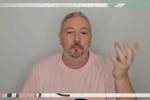 阿根廷记者:决赛恩佐第一黄不存在;西班牙赛前通过媒体操纵舆论