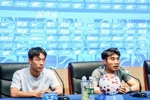 博主谈杨展彭青训补偿：富力不是足协注册会员单位，条规不适用