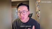 孔祥宇：追梦格林1年2770万重回勇士😆😆